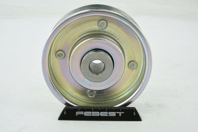 ROLA GHIDARE/CONDUCERE CUREA DISTRIBUTIE FEBEST 0488CW6W 2