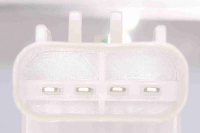 POMPA COMBUSTIBIL VEMO V33090021 2