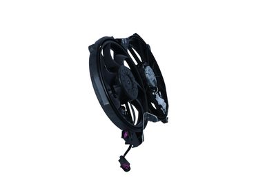 VENTILATOR RADIATOR NRF 47988 36