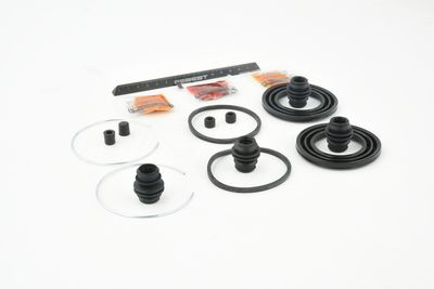 SET REPARATIE ETRIER FEBEST 0475CS3F 24