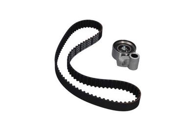 SET CUREA DE DISTRIBUTIE Kavo Parts DKT9019 21