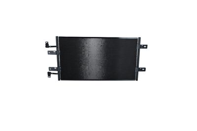 CONDENSATOR CLIMATIZARE NRF 35900 27