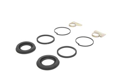 SET GARNITURI ETRIER FRANA ATE 13044140022 10