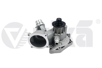 POMPă DE APă RăCIRE MOTOR