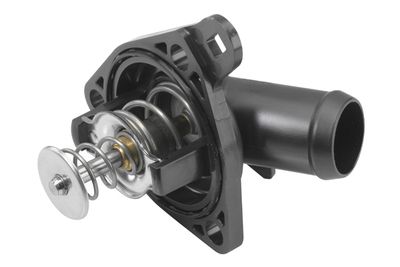 THERMOSTAT KüHLMITTEL BorgWarner (Wahler) 41022578D 1