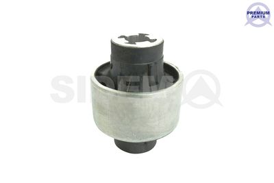 Łożyskowanie, wahacz SIDEM 805655