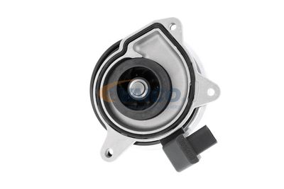 WASSERPUMPE MOTORKüHLUNG VAICO V1050065 38