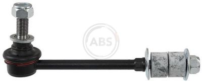 Stange/Strebe, Stabilisator