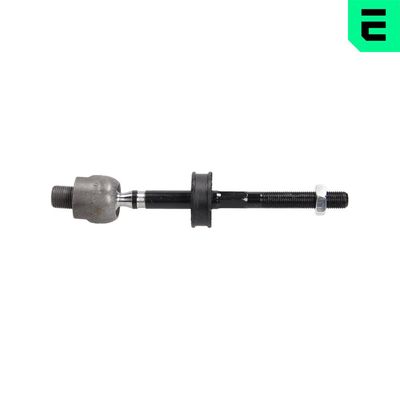 Inner Tie Rod G2-106