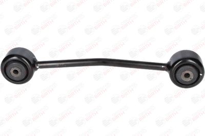 SUPORT MOTOR BIRTH 5107 1