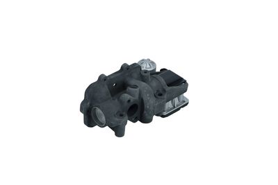 SUPAPA EGR NRF 48676 16