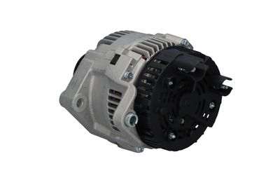 GENERATOR / ALTERNATOR VALEO 439065 7
