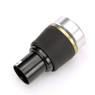 LUFTFEDER FAHRWERK Arnott A2571 64