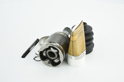 360 Grad Ansicht 16
