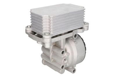 RADIATOR ULEI ULEI MOTOR THERMOTEC D4G018TT 1