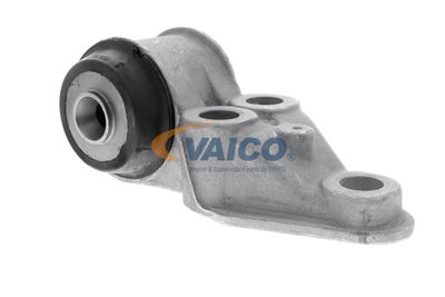 SUPORT AX VAICO V107512 40
