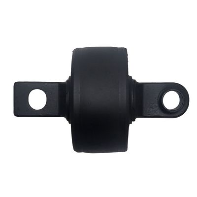 Achterwielophangingsbalk silent block (Achter) Rechts