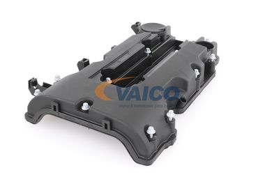 ZYLINDERKOPFHAUBE VAICO V402074 52