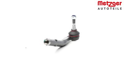 SPURSTANGENKOPF METZGER AUTOTEILE 54009901 12