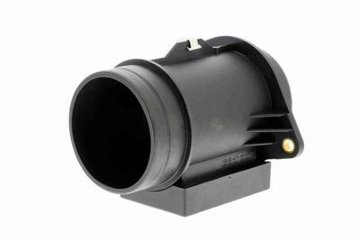 LUFTMASSENMESSER VEMO V20720003 5