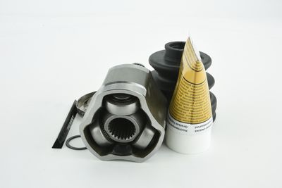 SET ARTICULATIE PLANETARA FEBEST 1211TUC20AT 15