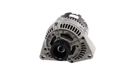 GENERATOR / ALTERNATOR REMANTE 011003000243R 60