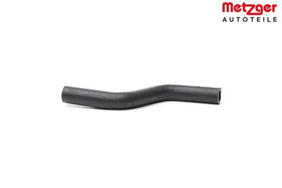 ÖLSCHLAUCH METZGER AUTOTEILE 2400678 3