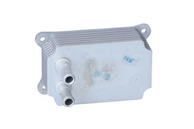 ÖLKüHLER MOTORöL NRF 31294 43