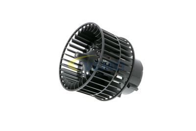VENTILATOR HABITACLU VEMO V40031122 25