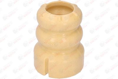 TAMPON CAUCIUC SUSPENSIE BIRTH 56768 2