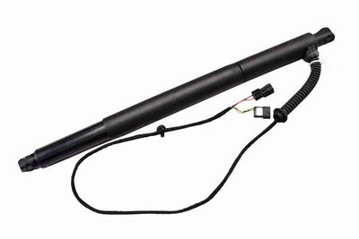 MOTOR ELECTRIC HAION