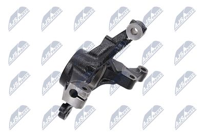 ARTICULATIE DIRECTIE SUSPENSIE ROATA NTY ZZPFR055 18