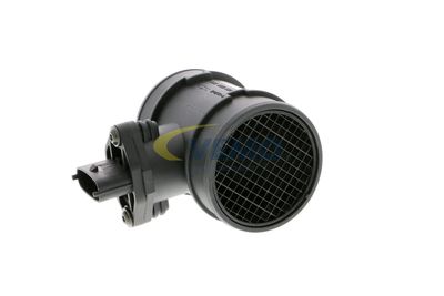 LUFTMASSENMESSER VEMO V40720339 20
