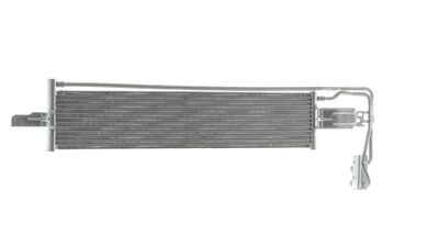 ÖLKüHLER AUTOMATIKGETRIEBE MAHLE CLC319000P 27