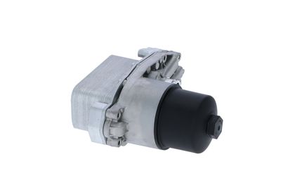 GEHäUSE ÖLFILTER NRF 31803 38