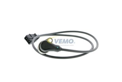 SENZOR IMPULSURI ARBORE COTIT VEMO V20720405 8