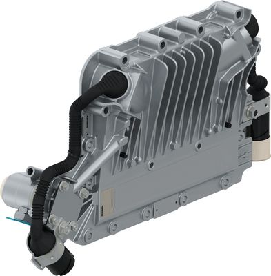 SET DE REPARAțIE CUTIE DE VITEZE AUTOMATă