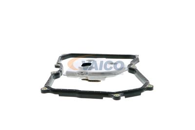 HYDRAULIKFILTERSATZ AUTOMATIKGETRIEBE VAICO V103020 50