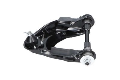 BRAT SUSPENSIE ROATA Kavo Parts SCA4668 4