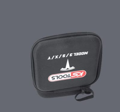 AUFNAHMESATZ WAGENHEBER KS TOOLS 1600460 30