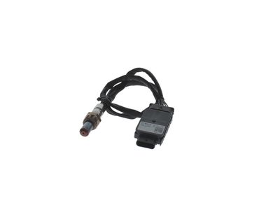 NOX-SENSOR NOX-KATALYSATOR BOSCH 0281008800 5