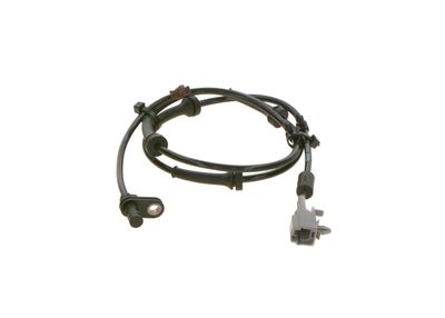 ABS-sensor