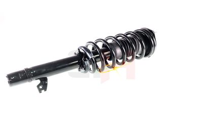 ANSAMBLU TELESCOP ARC GH GH333271C03 2