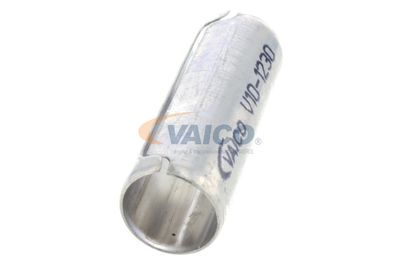 HüLSE QUERLENKERLAGERUNG VAICO V101230 54