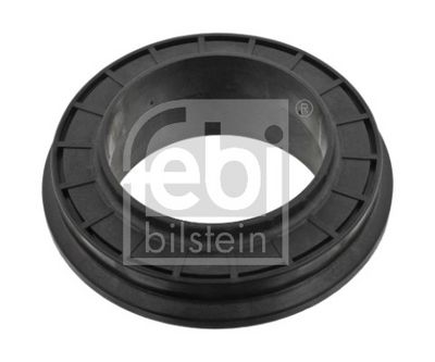 FEBI BILSTEIN Wälzlager, Federbeinstützlager
