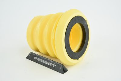 TAMPON CAUCIUC SUSPENSIE FEBEST FDDKUGF 7