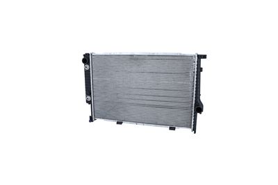 RADIATOR RACIRE MOTOR NRF 53870 8