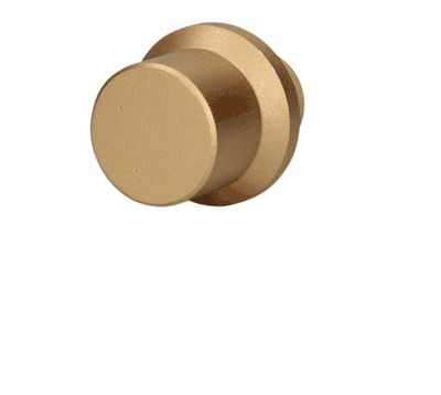 DRUCKSTüCK EIN-/AUSPRESSWERKZEUG KS TOOLS 4400362 18