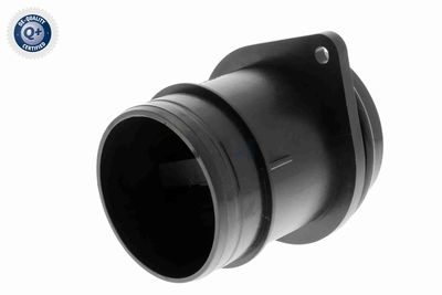 SENZOR DEBIT AER VEMO V207251341 5