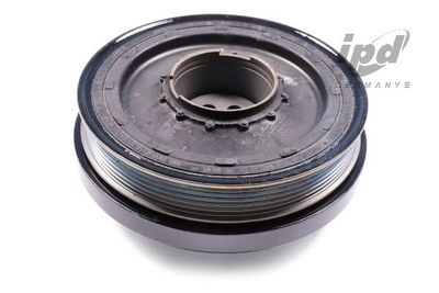 FULIE CUREA ARBORE COTIT IPD 157205 1